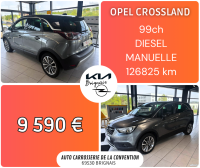 FB  crossland gris fonce 126825km verso 04_26