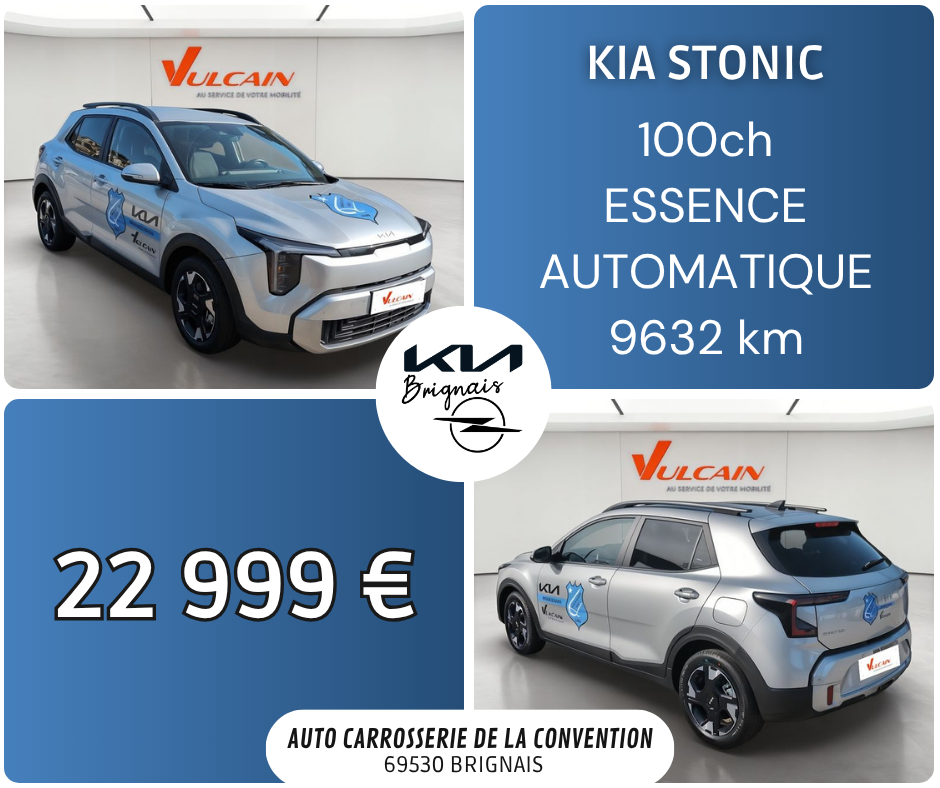 FB  stonic gris clair active 9632km verso 04_26
