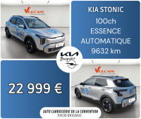 FB  stonic gris clair active 9632km verso 04_26