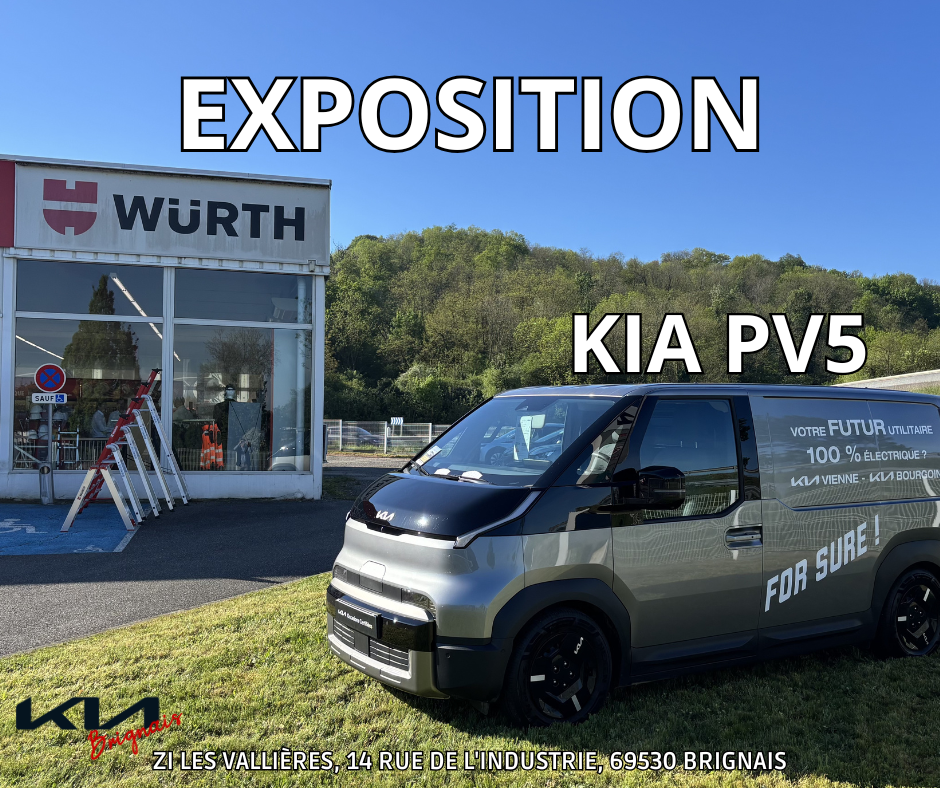 FB  expo wurth 04 26