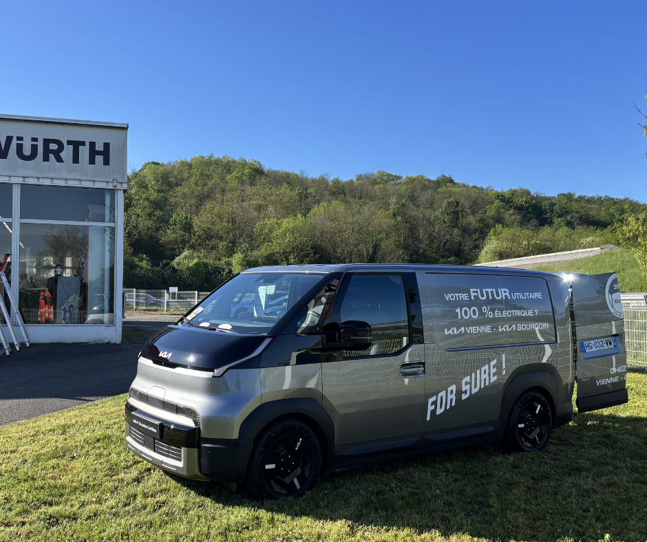 FB  image expo 04_26 (2)