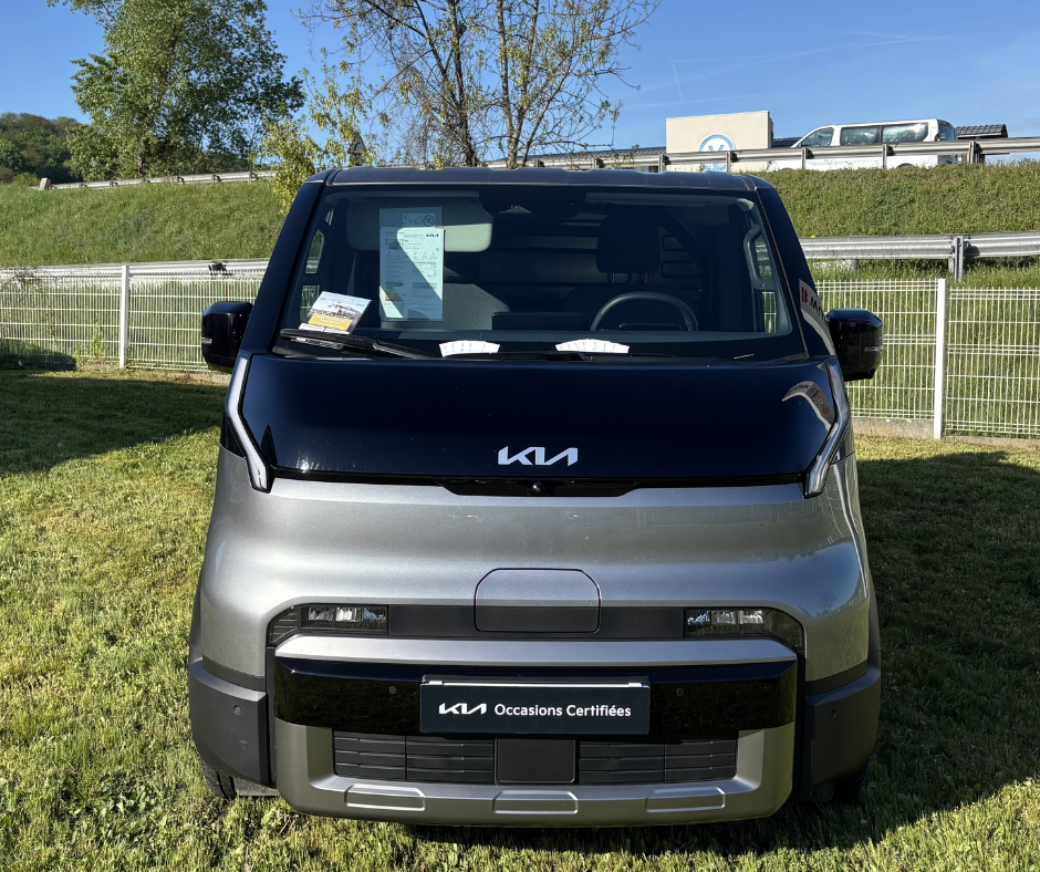 FB  image expo 04_26 (3)