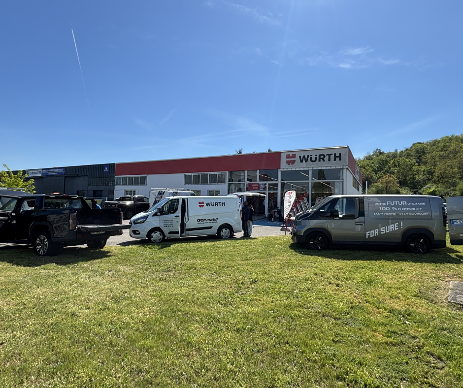 FB  image expo 04_26 (4)