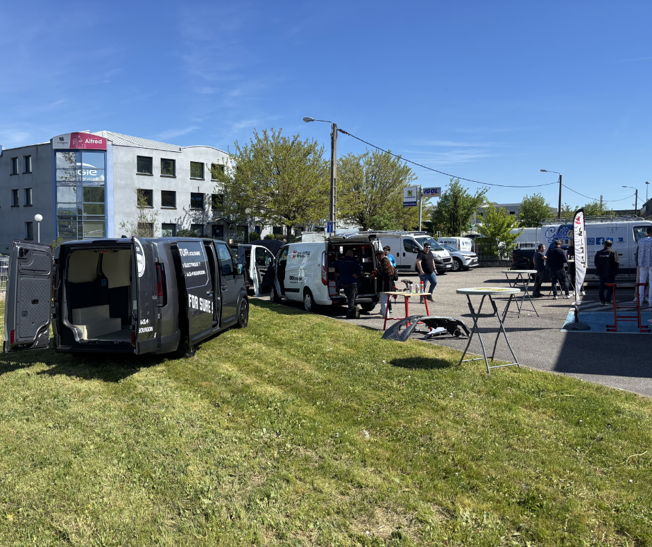 FB  image expo 04_26 (5)