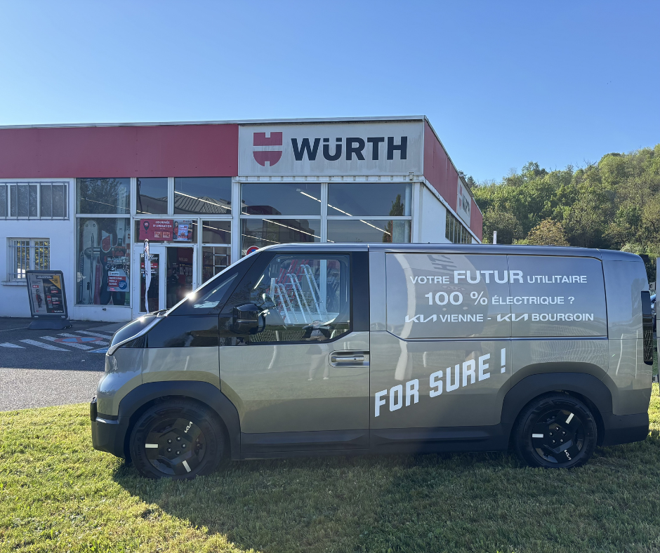 FB  image expo 04_26