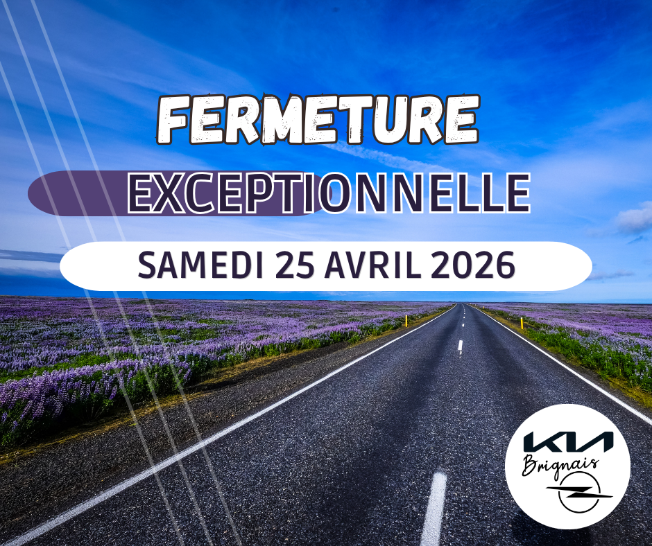 FB  fermeture  25.04.26