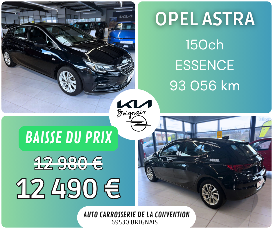 FB astra noire 93056km nv prix verso 02_26