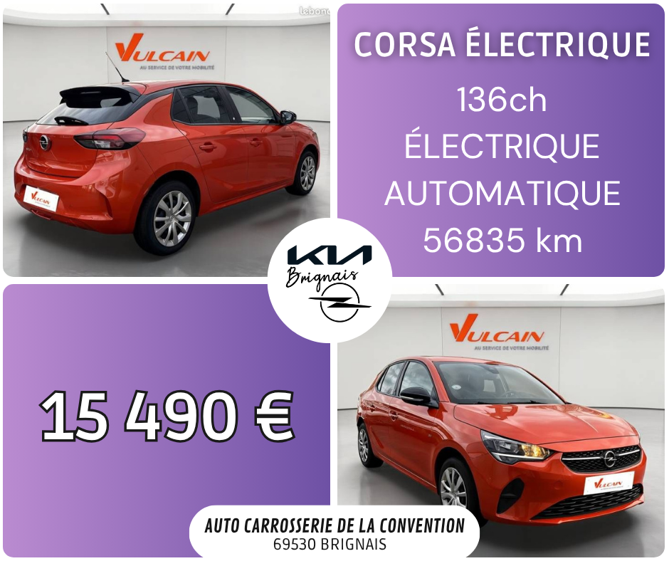 FB  corsa electrique orange 56835km verso 04_26