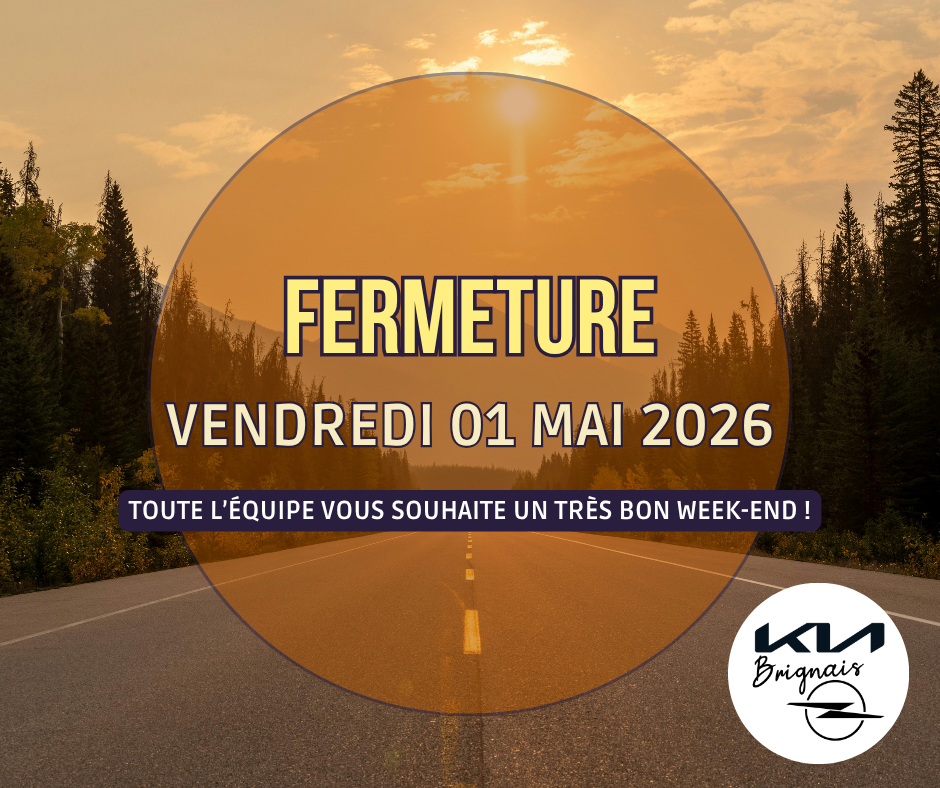 FB  fermeture  01.05.26