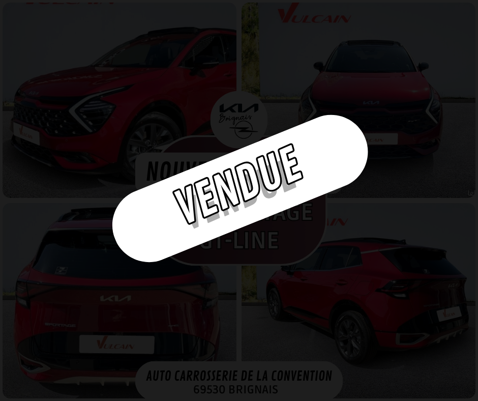FB sportage rouge 9690km vendu recto 04_26