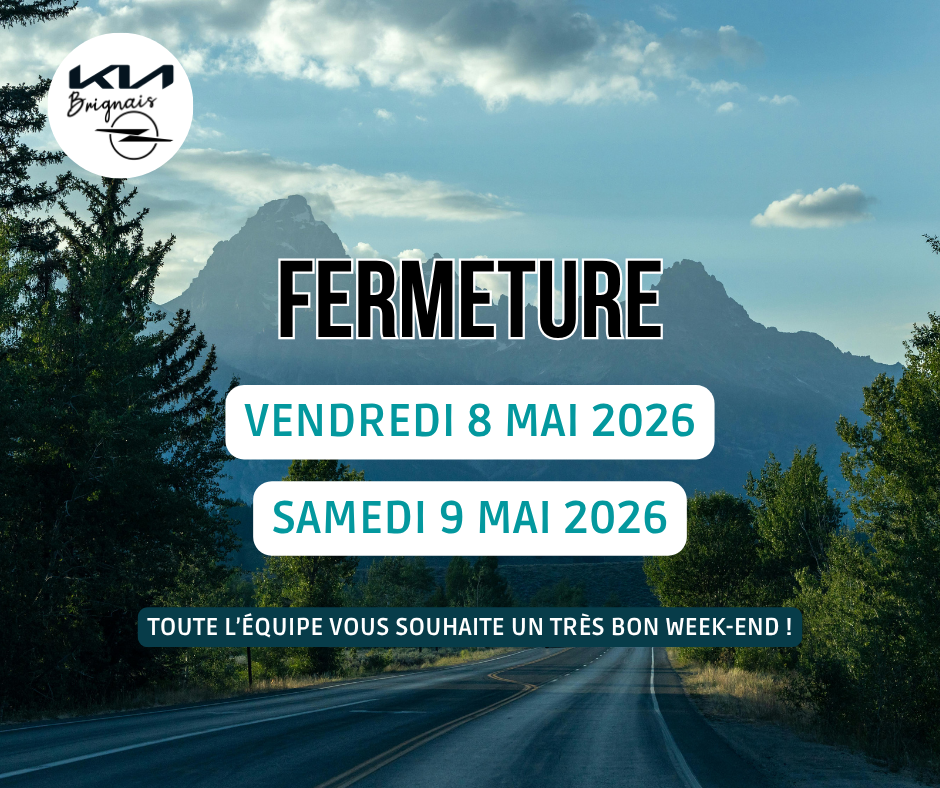 FB  fermeture 2  01.05.26