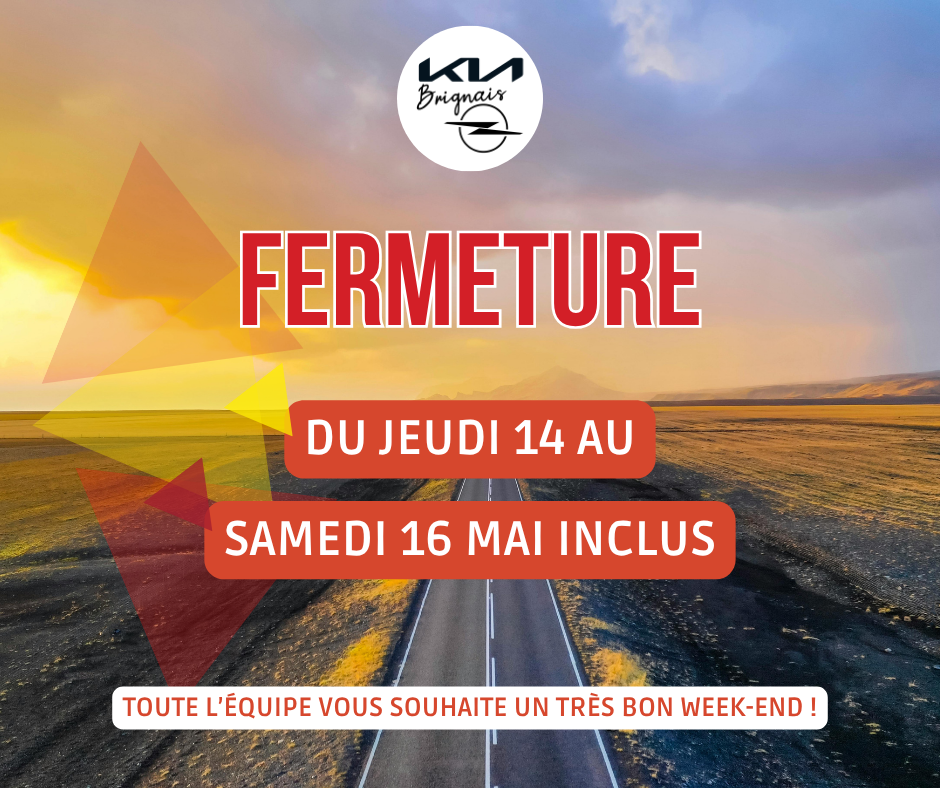 FB  fermeture 3 01.05.26
