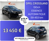 FB  CROSSLAND noir 13450e 59453km verso 05_26