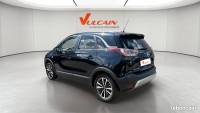 e918efd67e354adac8735b8bc07fc7e61326bf79