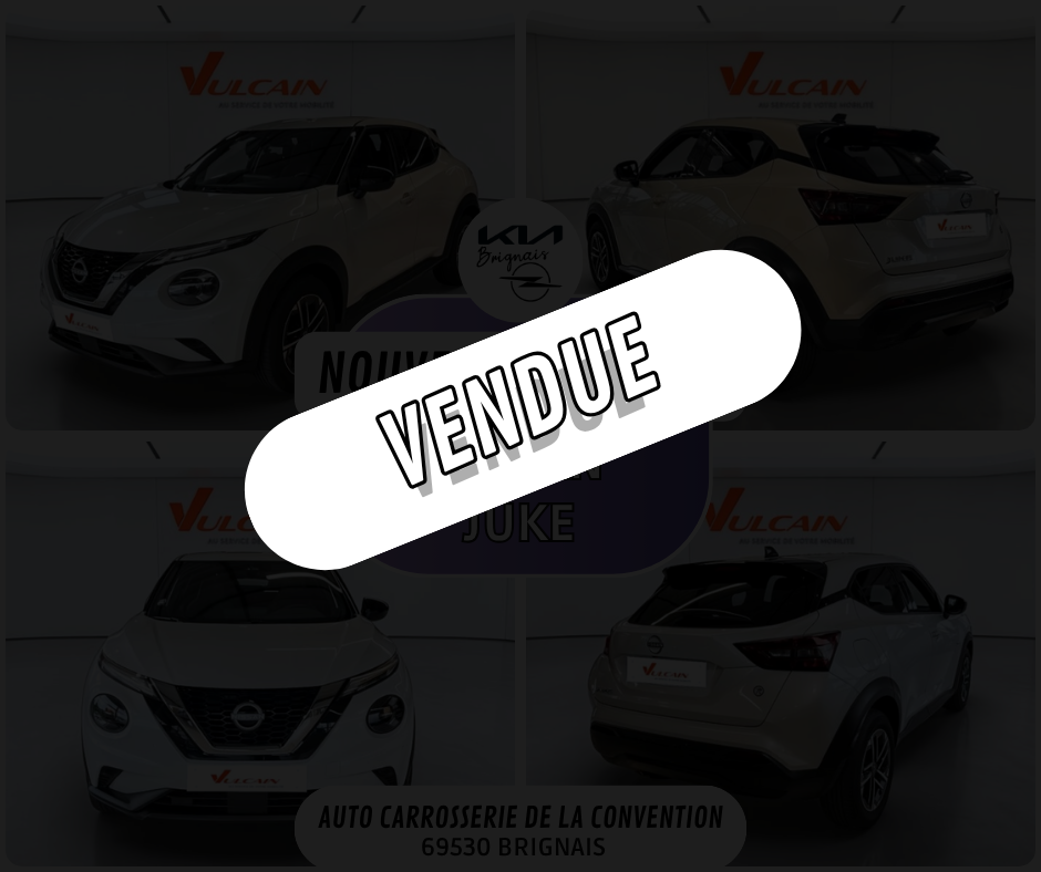FB JUKE 35146km vendue recto 04_26