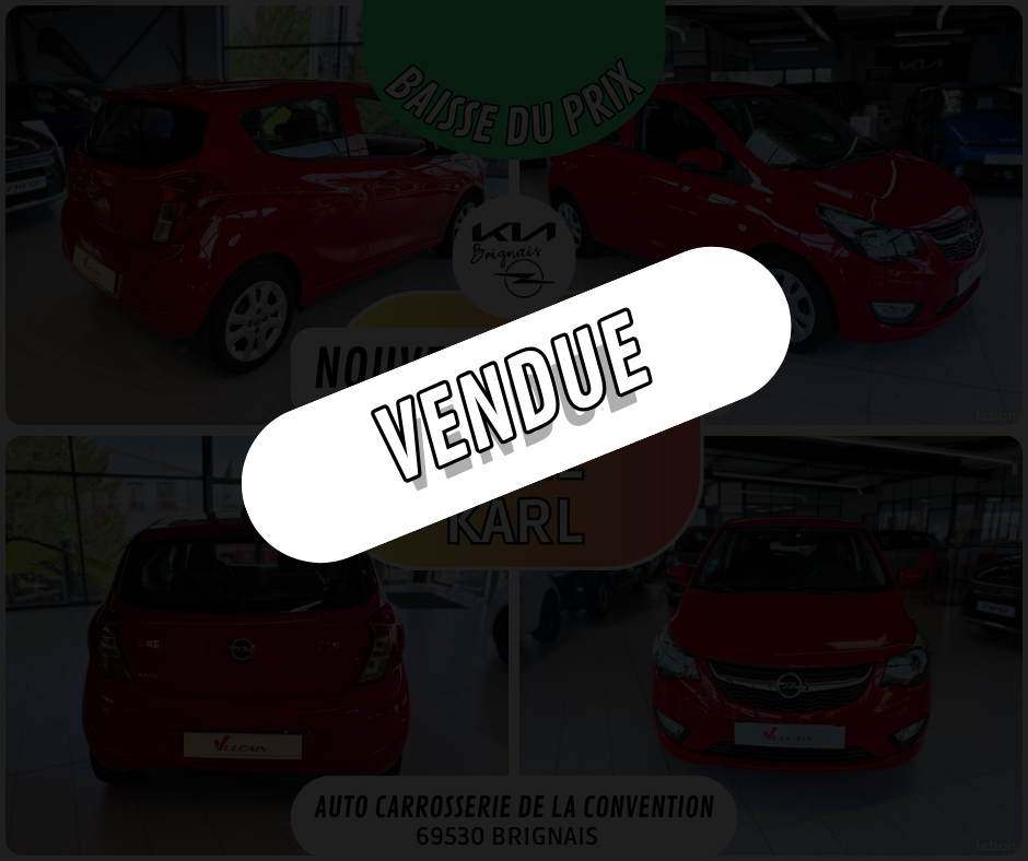 FB karl 34172km nv prix 2 vendu recto 02_26