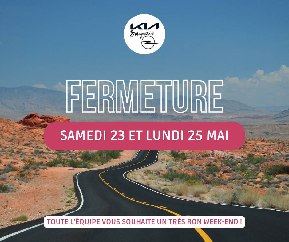 FB  fermeture 4 01.05.26