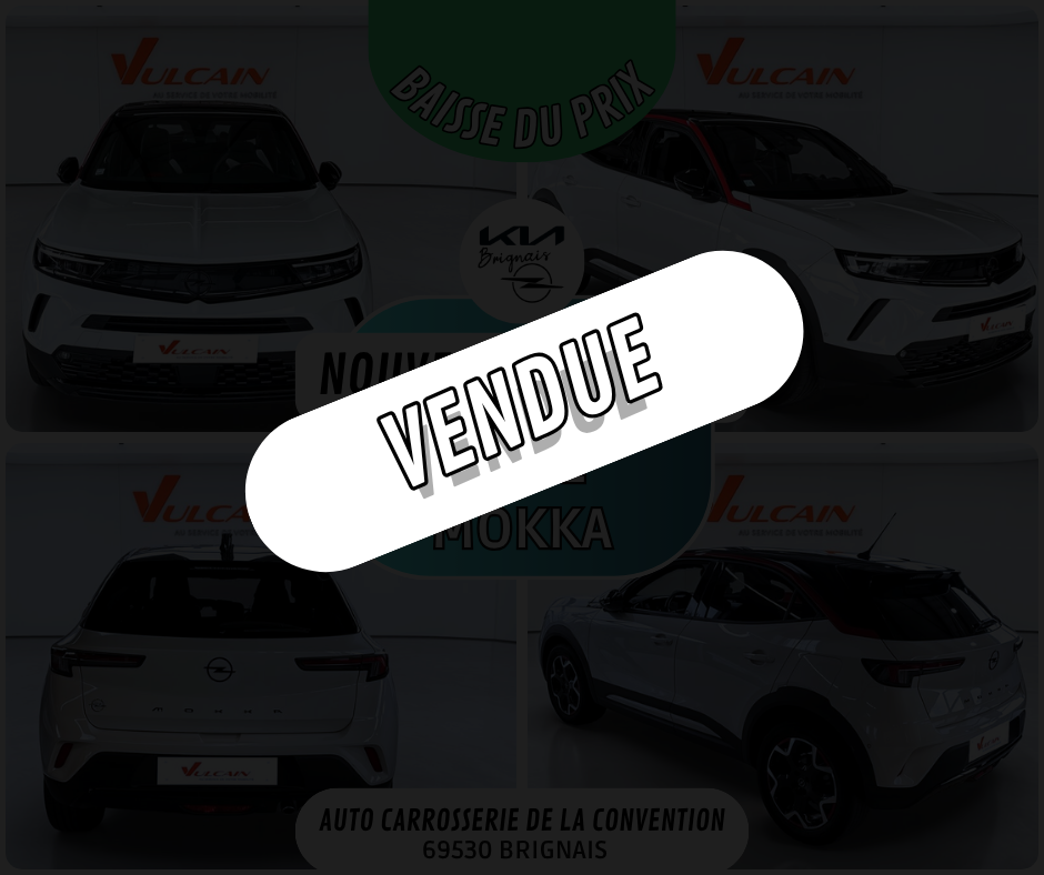 FB MOKKA blanc vendu 67992km recto 01_26