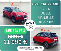 FB  CROSSLAND nv prix rouge 120ch verso 05_26