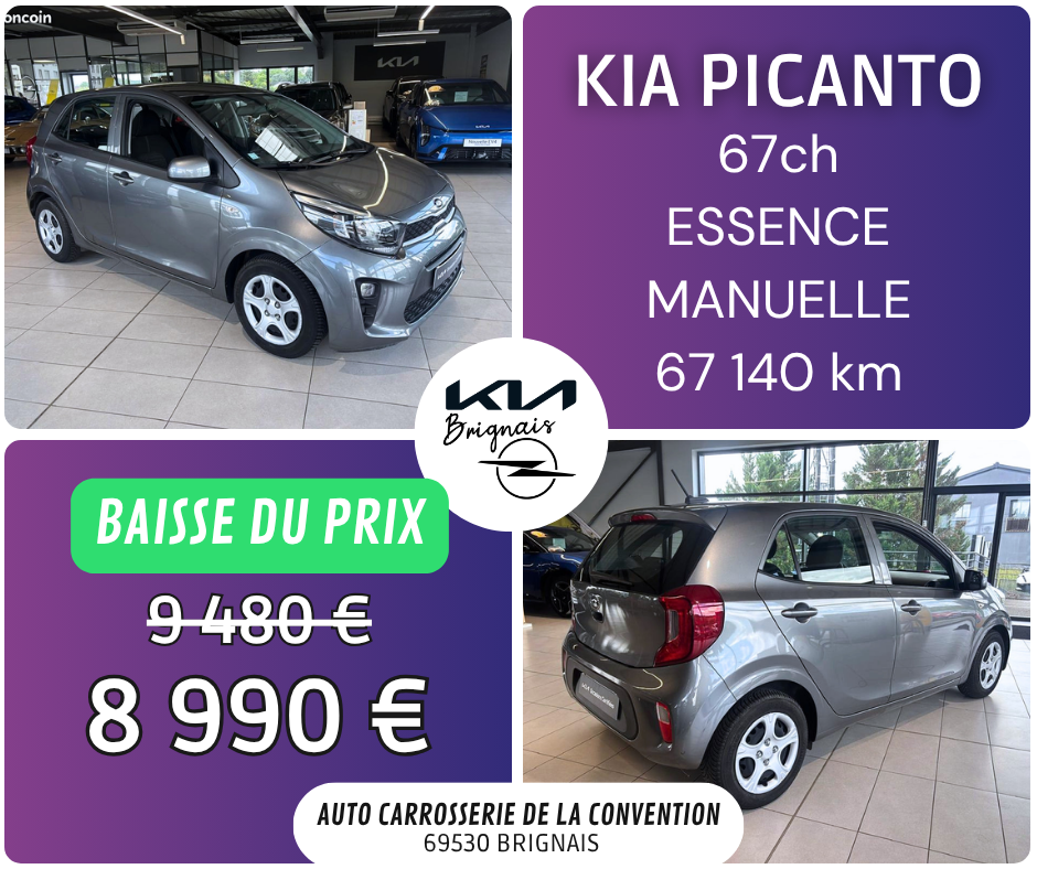FB  PICANTO gris fonce nv prix  67ch verso 06_26