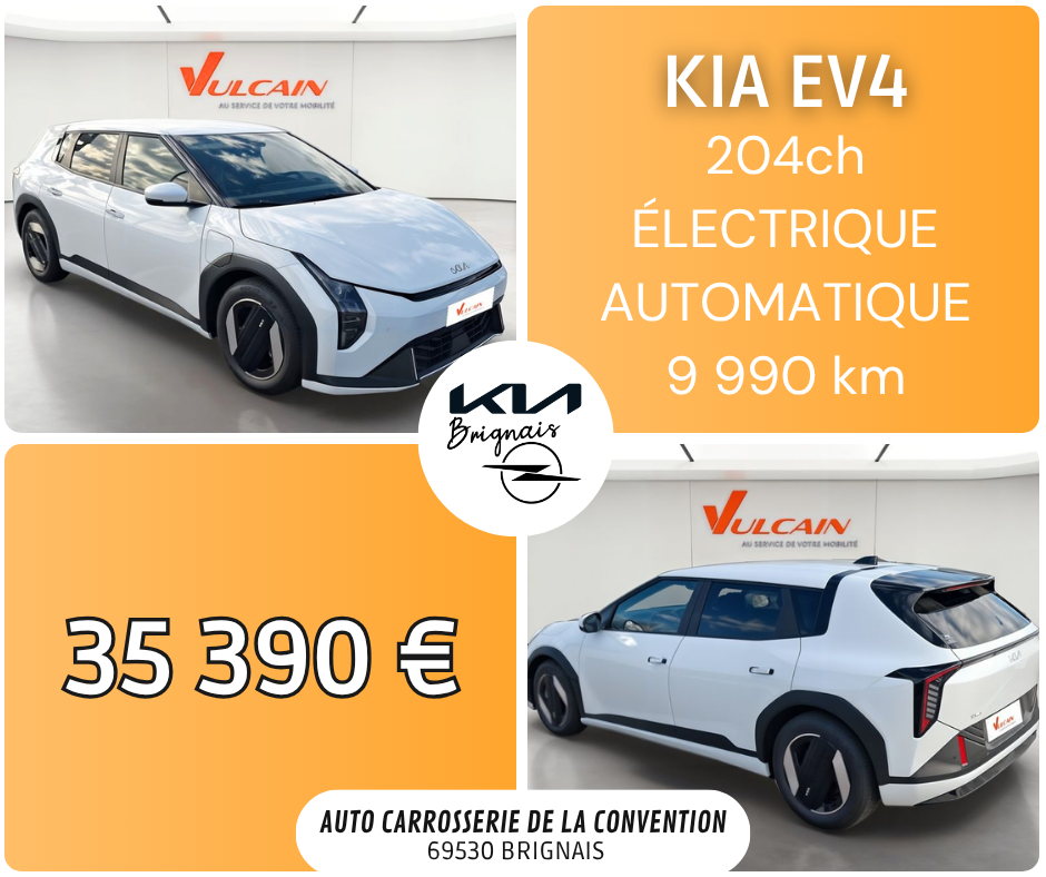 FB EV4 blanc verso 06_26