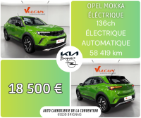 FB mokka elec vert verso 07_26