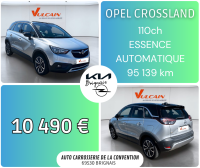 FB crossland gris 110ch verso 07_26