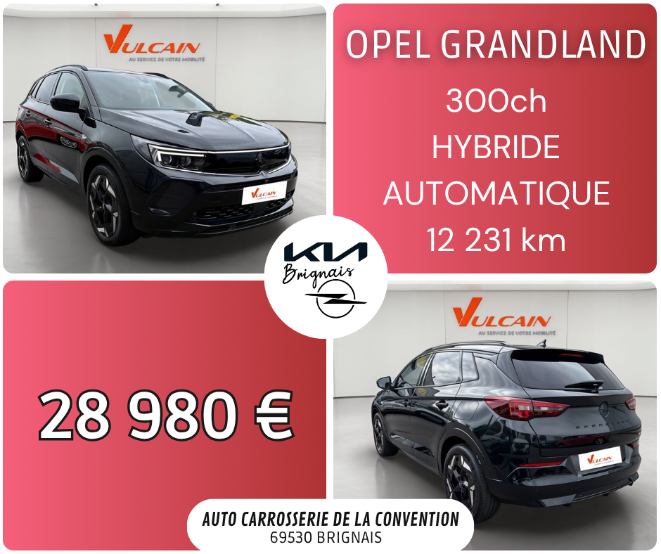FB grandland hybride 300ch  verso 07_26