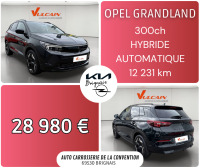 FB grandland hybride 300ch  verso 07_26