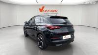 8ecbc16d173da19ee4cbd07870994fca98bf4ddd