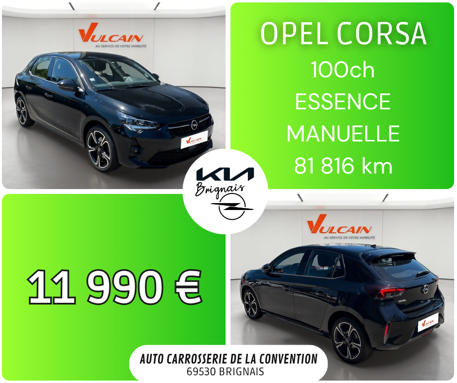 FB CORSA NOIRE 100ch  verso 07_26