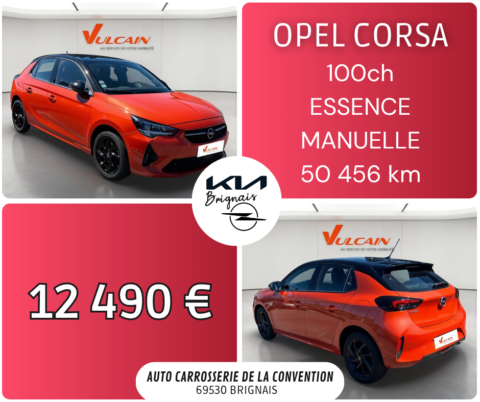 FB CORSA ORANGE 100ch  verso 07_26
