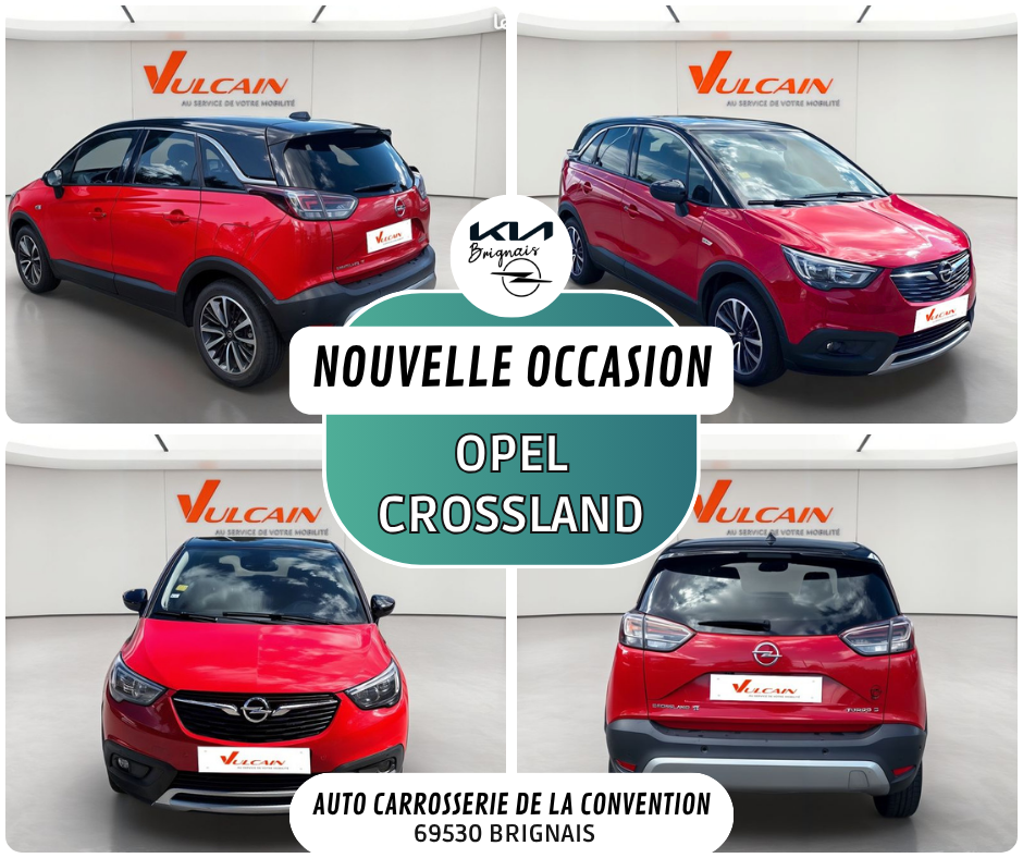 FB CROSSLAND rouge 120ch recto 05_26