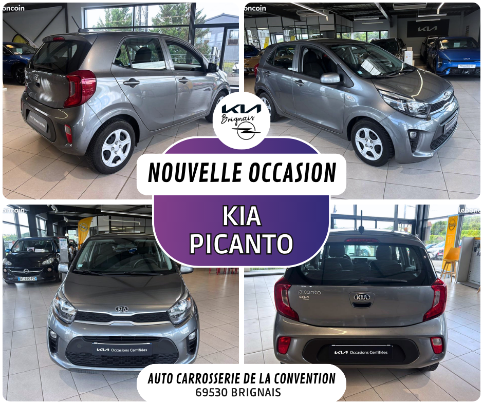FB PICANTO gris fonce 67ch recto 06_26