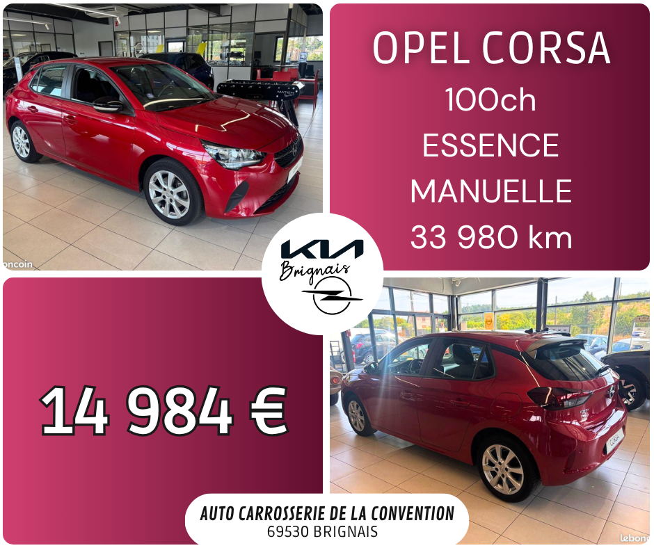 FB CORSA rouge ACC  verso 07_26