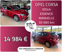 FB CORSA rouge ACC  verso 07_26