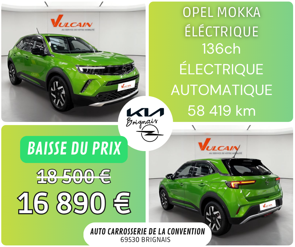 FB mokka elec vert nv prix verso 07_26