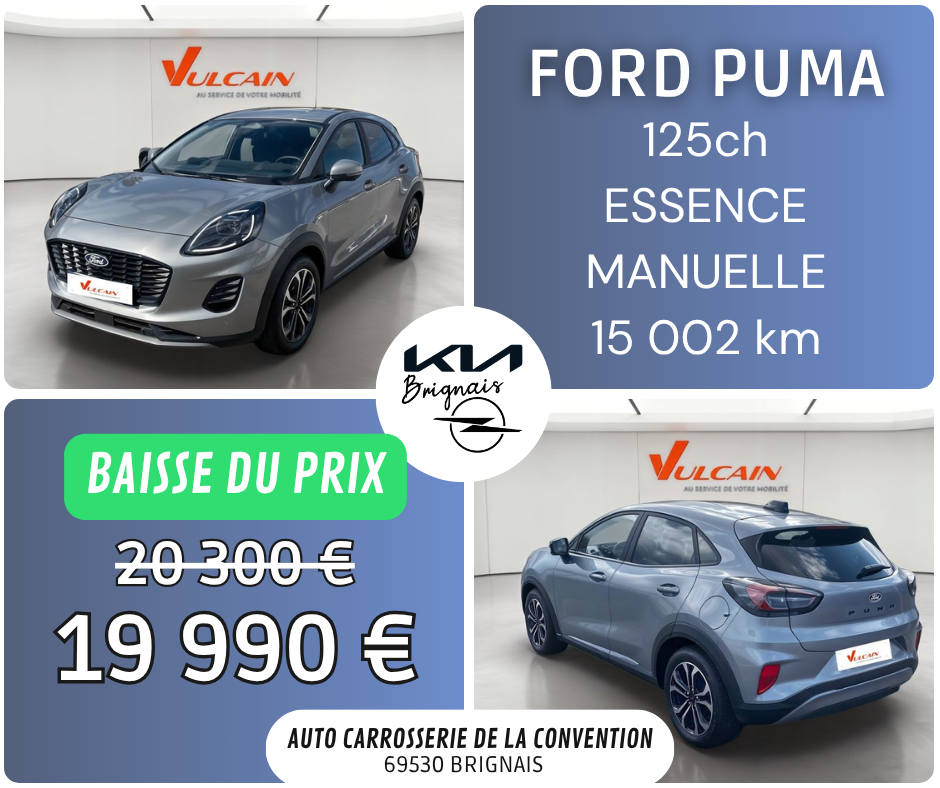 FB PUMA gris  nv prix verso 06_26