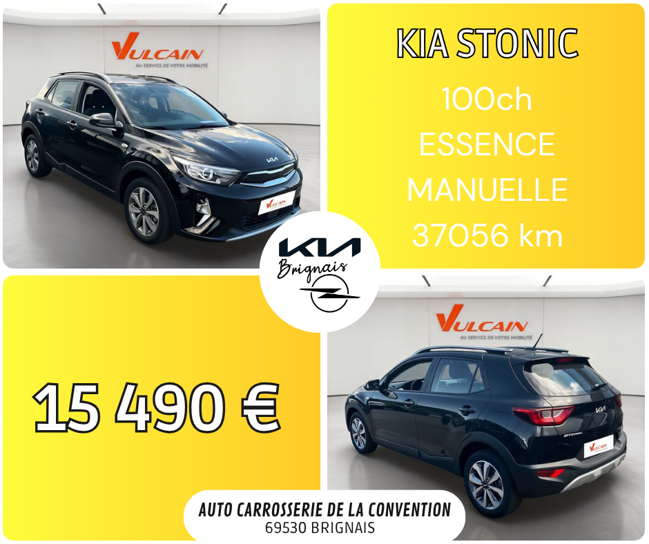 FB STONIC noir 37056km verso 09_26
