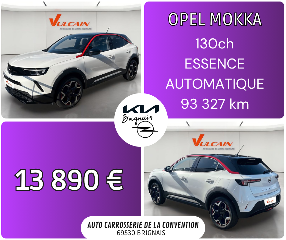 FB MOKKA blanc gs-line 93327km verso 09_26
