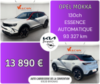 FB MOKKA blanc gs-line 93327km verso 09_26