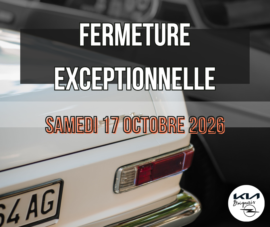 FB octobre 26 fermeture 2 commerce